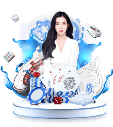 沃特森走定了？掘金早已迈入第二土豪线 现在又签了一人！
