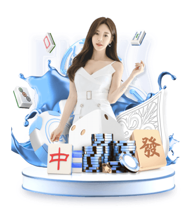 媒体人：球员想通过G联赛冲击NBA很难但并非全无可能 参考床垫哥