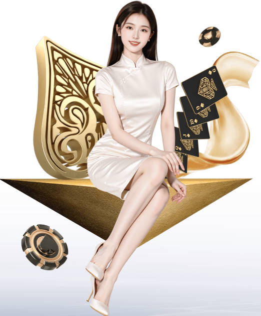 03年至今的所有一阵球员！科比8连 詹姆斯11连一阵